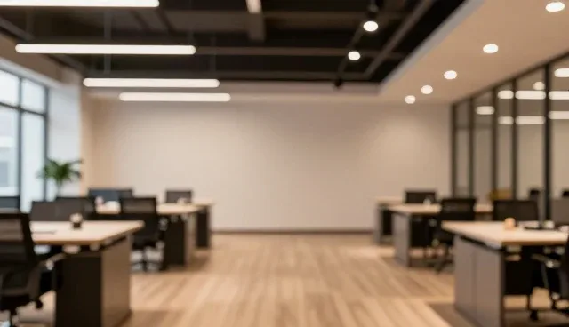 农产品加工中的农业技术推广实践路径