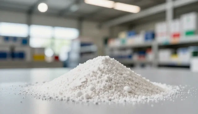 农产品加工设备在高原环境中的性能表现与适用条件