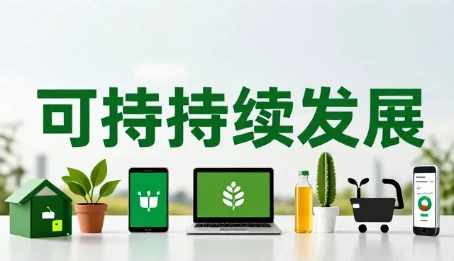农资供应中环保要求的常见问题与应对策略