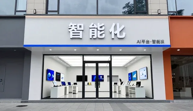 绿色农业背景下农机选型的关键考量