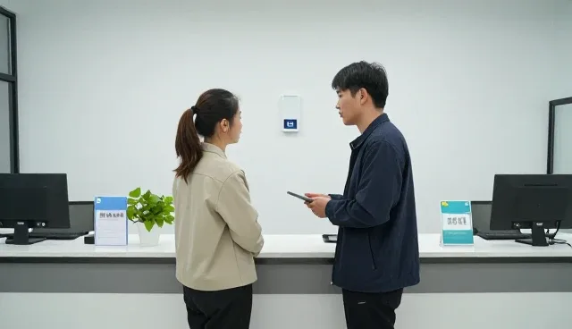精准种植如何推动农业绿色转型