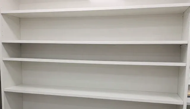 农机服务适用条件有哪些？如何选择合适的农机？