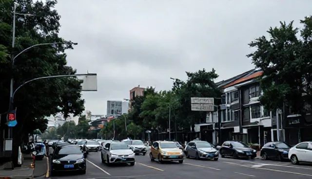 农机服务中品种选择的两种做法及实际取舍
